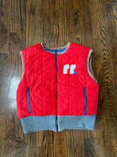 Load image into Gallery viewer, (!NEW) (Small) Steel City Vest
