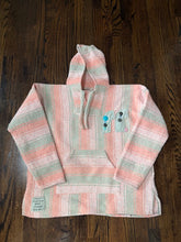 Load image into Gallery viewer, (!NEW) (Medium) PGRML Hoodie
