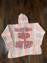 Load image into Gallery viewer, (!NEW) (Medium) PGRML Hoodie
