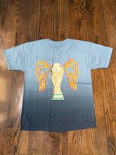 Load image into Gallery viewer, (Large) World Cup

