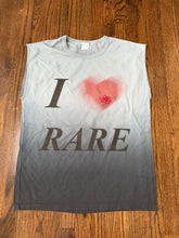 Load image into Gallery viewer, (Large) Cutoff Tees
