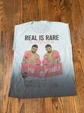 Load image into Gallery viewer, (Large) Cutoff Tees
