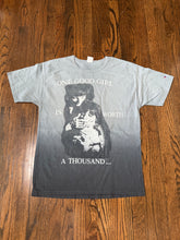 Load image into Gallery viewer, (Large) Tees
