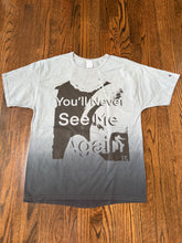 Load image into Gallery viewer, (Large) Tees
