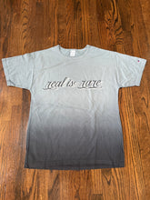 Load image into Gallery viewer, (Large) Tees
