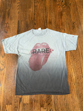 Load image into Gallery viewer, (Large) Tees
