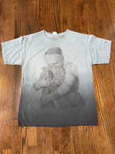 Load image into Gallery viewer, (Large) Tees
