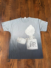 Load image into Gallery viewer, (Large) Tees
