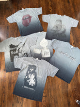 Load image into Gallery viewer, (Large) Tees
