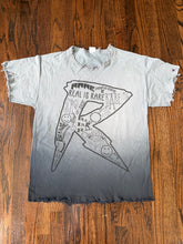 Load image into Gallery viewer, (Large) Distressed Tees
