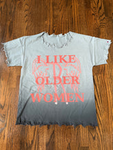 Load image into Gallery viewer, (Large) Distressed Tees
