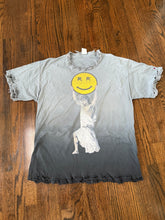 Load image into Gallery viewer, (Large) Distressed Tees
