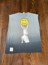 Load image into Gallery viewer, (XL) Tees and Cutoffs
