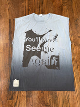 Load image into Gallery viewer, (XL) Tees and Cutoffs
