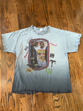 Load image into Gallery viewer, (XL) Tees and Cutoffs
