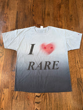 Load image into Gallery viewer, (XL) Tees and Cutoffs
